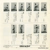 CW-1326 back cover