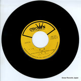 CW-1261 disc