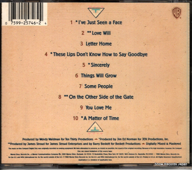 925746-2 back cover