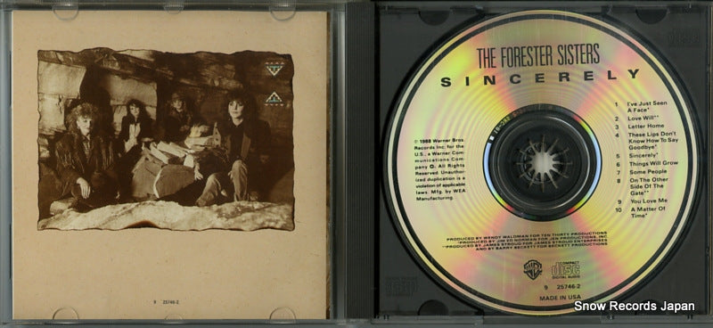 925746-2 disc