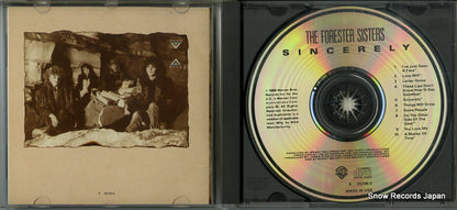925746-2 disc