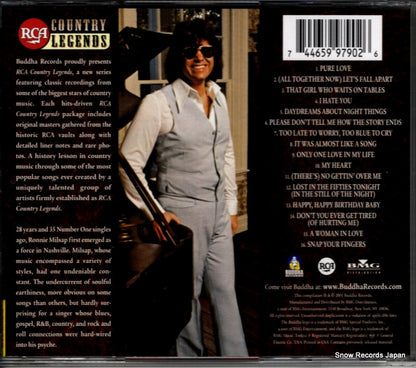 74465997902 back cover