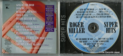 4989532 disc