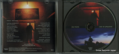 79714-2 disc