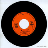 SOLA25 disc