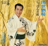 SN-1302 back cover