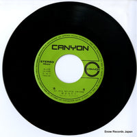 A-143 disc