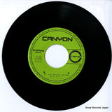 A-143 disc