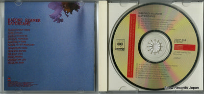 32DP434 disc