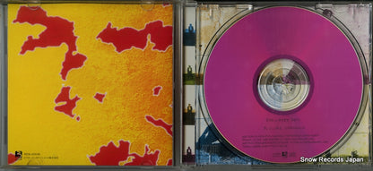 VICL-60049 disc