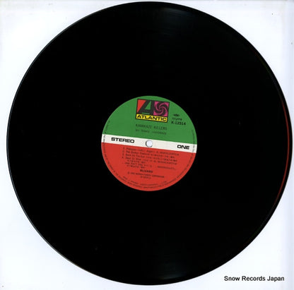 K-12514 disc