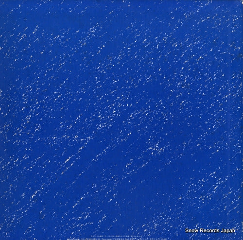 28K-29 back cover