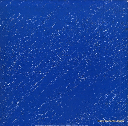 28K-29 back cover
