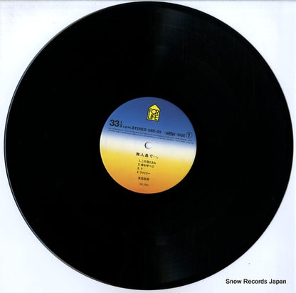 28K-29 disc