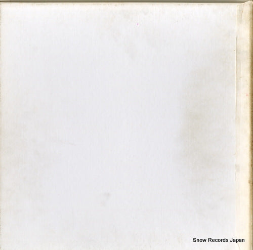 FLX-4501 back cover
