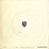 BR-1836 back cover