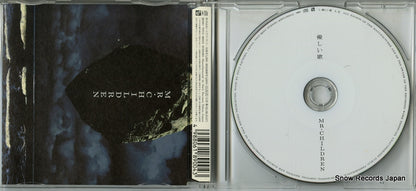 TFCC-89004 disc