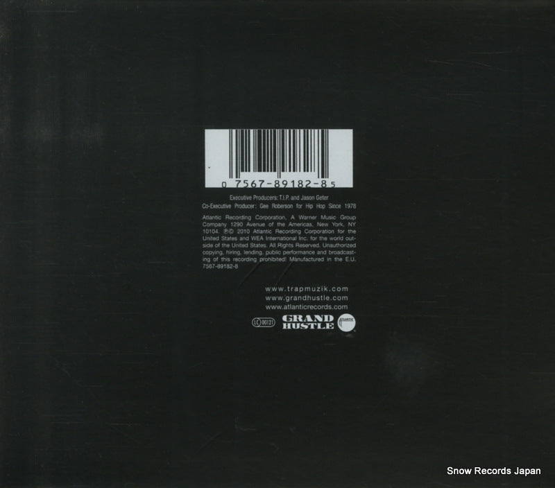7567-89182-8 back cover