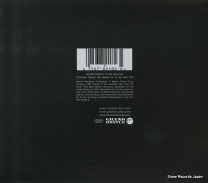 7567-89182-8 back cover