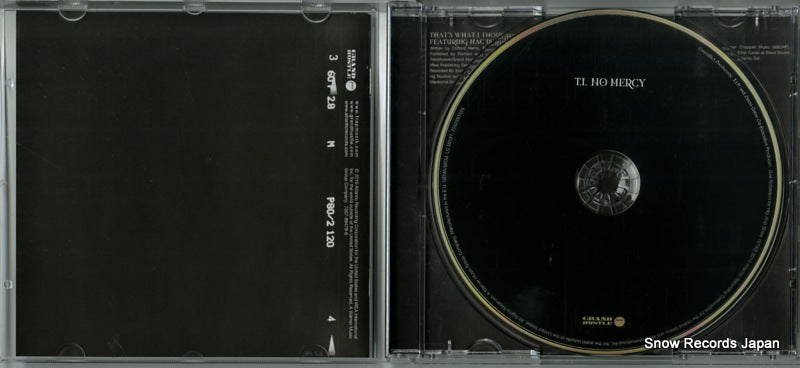 7567-89182-8 disc