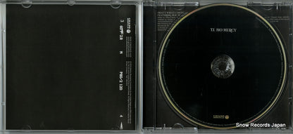 7567-89182-8 disc