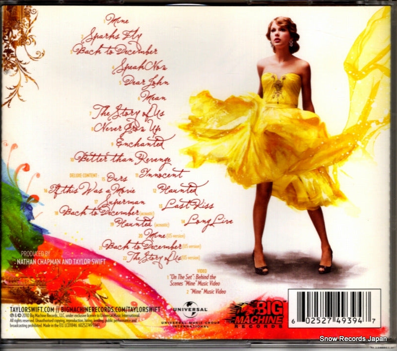 602527493947 back cover