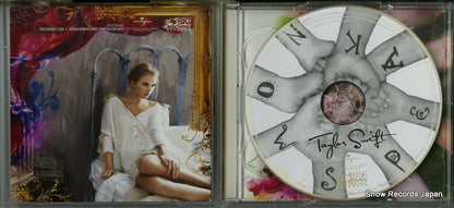 602527493947 disc