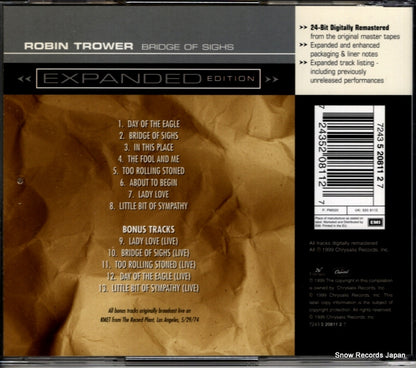 724352081127 back cover