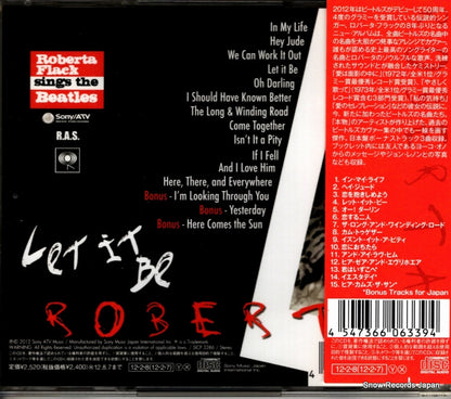 SICP3386 back cover