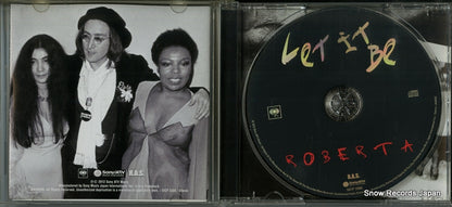 SICP3386 disc