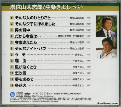 TFC-12006 back cover