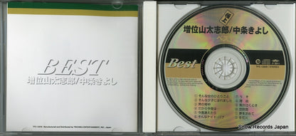 TFC-12006 disc