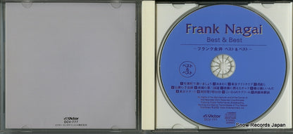 DCV-777 disc