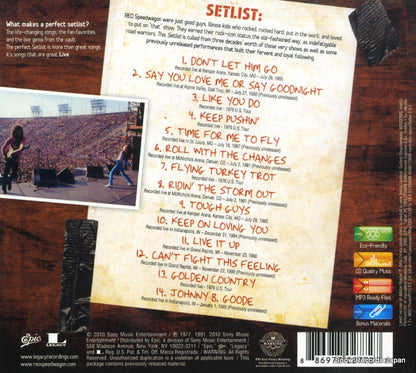 88697702772 back cover