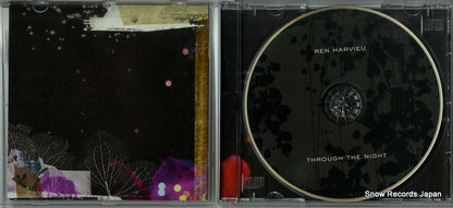 2766868 disc
