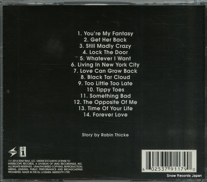 0602537911790 back cover