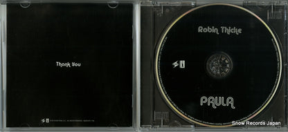 0602537911790 disc