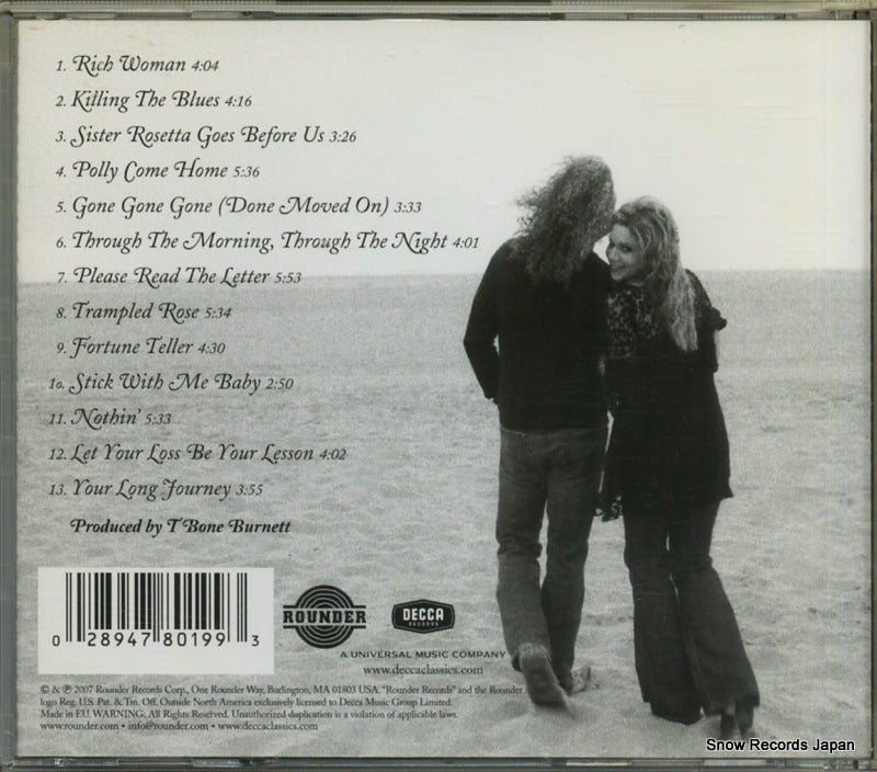 4780199DH back cover