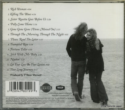 4780199DH back cover