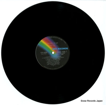 VIM-6220 disc