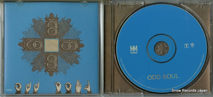 528499-2 disc