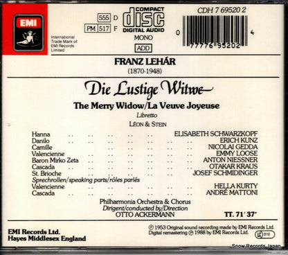 CDH7695202 back cover
