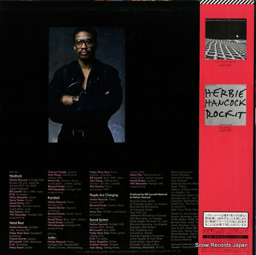 28AP2918 back cover