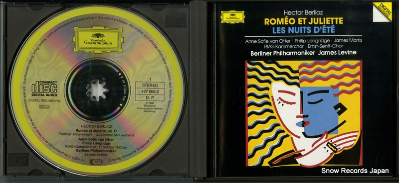 427655-2 disc