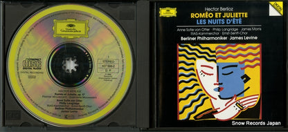 427655-2 disc