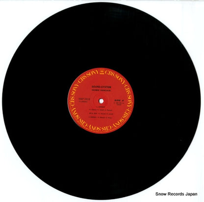 28AP2918 disc