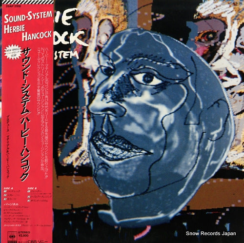 28AP2918 front cover