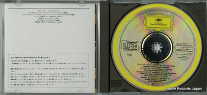 F35G50435 disc