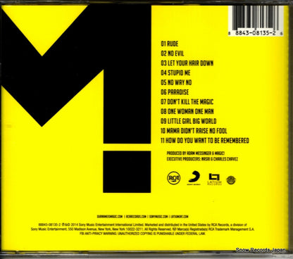 8884-308135-2 back cover