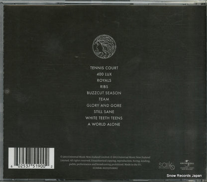 602537519002 back cover